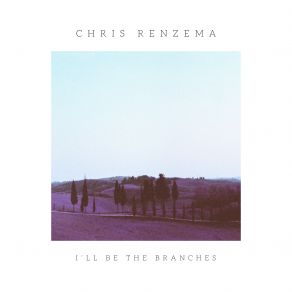 Download track On The Banks Chris Renzema