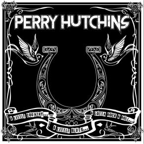 Download track We Got Everything We Need Perry Hutchins