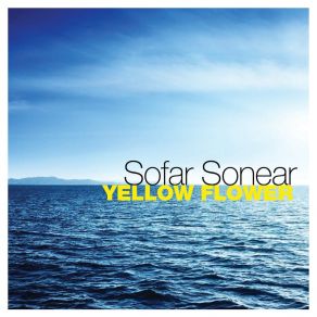 Download track Dream States Sofar Sonear