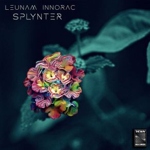 Download track Craxy Leunam Innorac