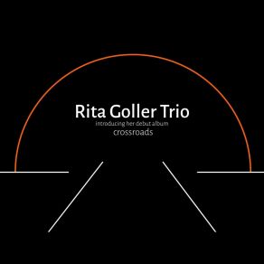 Download track Soulfree Rita Goller Trio