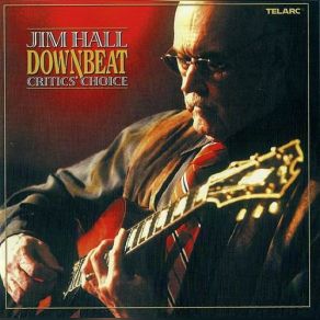 Download track Circus Dance Jim Hall