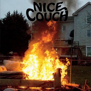 Download track Pimp Cuda Nice Couch