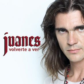 Download track La Camisa Negra (Full Phatt Remix) Juanes