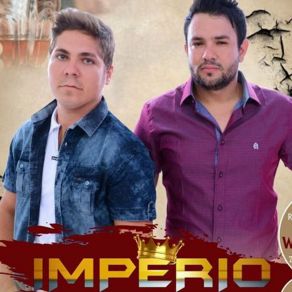 Download track Impressionando Os Anjos Império Da Sofrência