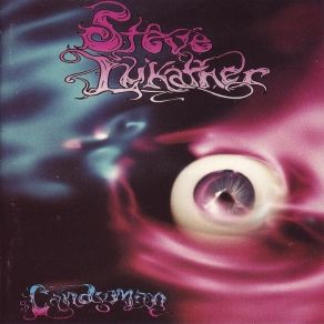 Download track Song For Jeff Steve Lukather