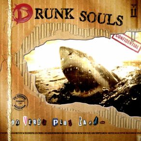 Download track Promenons Nous Dans Les Bois Drunksouls