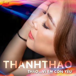 Download track Mãi Mất Nhau Trong Đời Thanh Thao