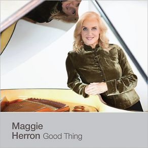 Download track The Very Thought Of You Maggie Herron