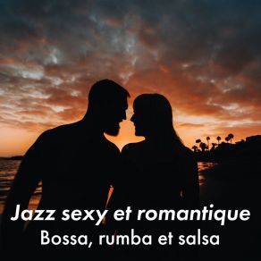 Download track Doux Bisou Musique Jazz Détente Club