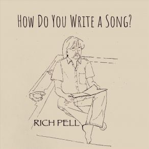 Download track N. Y. C. Song Rich Pell