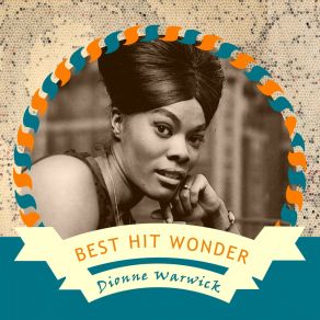 Download track Any Old Time Of The Day Dionne Warwick