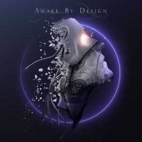 Download track The Unspoken Truth Awake By Design