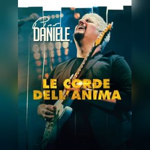 Download track Non Si Torna Indietro Pino Daniele