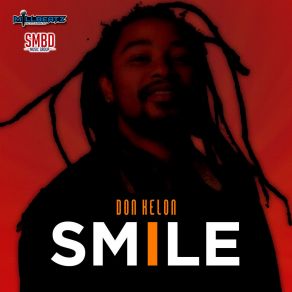 Download track Smile (Instrumental) Don Kelon, MillBeatz Entert