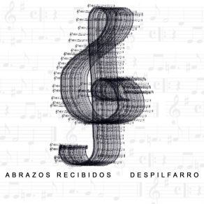 Download track Acéptame Despilfarro