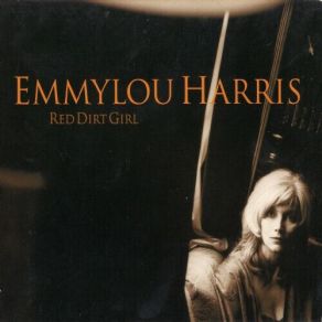 Download track J'Ai Fait Tout Emmylou Harris