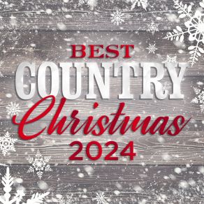 Download track Hard To Wait For Christmas Hillary Scott, Eisele Kaye