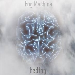 Download track Playing God Hedfog