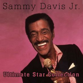 Download track Goodbye, So Long, I'm Gone Sammy Davis Jr