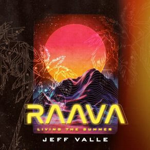 Download track Sunset (Other Side Remix) Jeff ValleKael