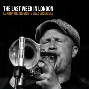 Download track 54 Street London Instruments Jazz Ensemble