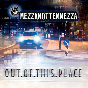 Download track Necessarily Mezzanottemmezza