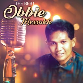 Download track Aduh Rindu Obbie Messakh