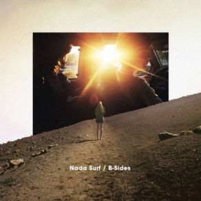 Download track Fools Nada Surf