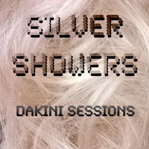 Download track Psychik Poison Silver Showers