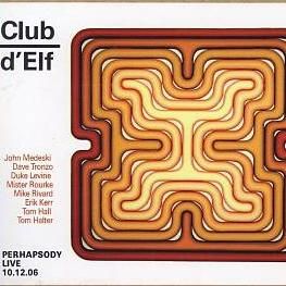 Download track Jar Of Hair Club D'Elf