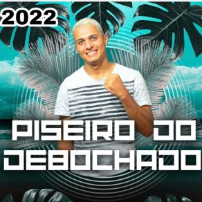 Download track No Ouvidinho O Debochado