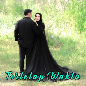 Download track Tetap Ada Yahya Arapath