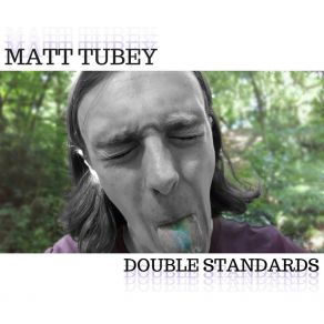 Download track Restless Minds Matt Tubey