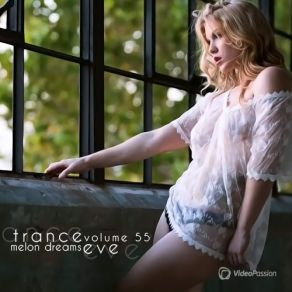 Download track Echoes In The Night (Gai Barone Demode Remix) Wellenrausch