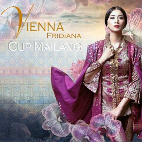 Download track Cup Mailang Vienna Fridiana