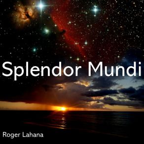 Download track Uruanna Roger Lahana