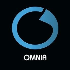 Download track Rebound (Omnia Remix) OmniaArty, Mat Zo