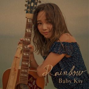 Download track Rainbow Baby Kiy