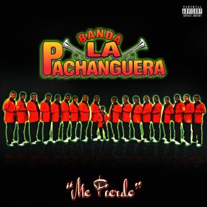 Download track Rumbo A Los Lorenzos Banda La Pachanguera