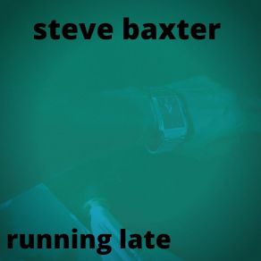 Download track African Queen Steve Baxter