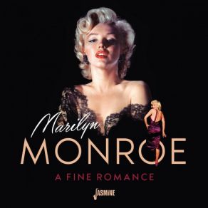 Download track Specialisation Marilyn Monroe