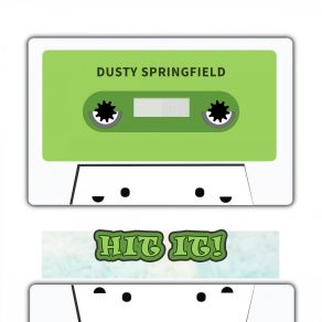 Download track Wishin' And Hopin' Dusty Springfield