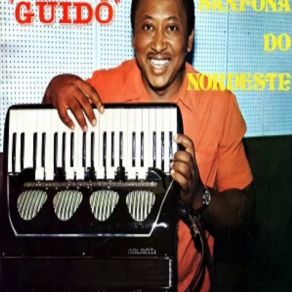 Download track Segura Firme Sanfoneiro Guido