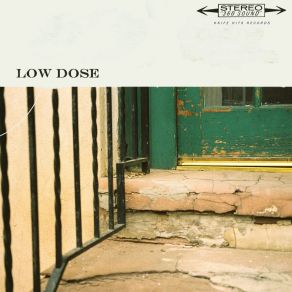 Download track Song 12 Low Dose