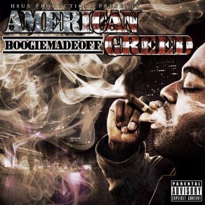 Download track Broken Dreams Boogie Madeoff