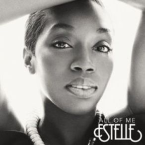 Download track Found My Way... Estelle