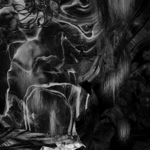 Download track Bioalkemisti' Oranssi Pazuzu