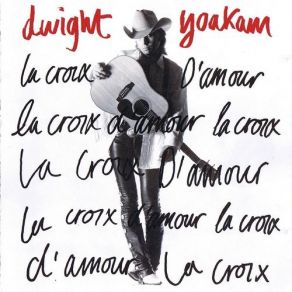 Download track Long White Cadillac Dwight Yoakam