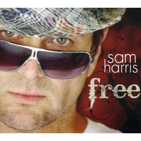 Download track Anchor Of Love Sam Harris